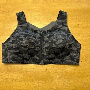 Lululemon Bra